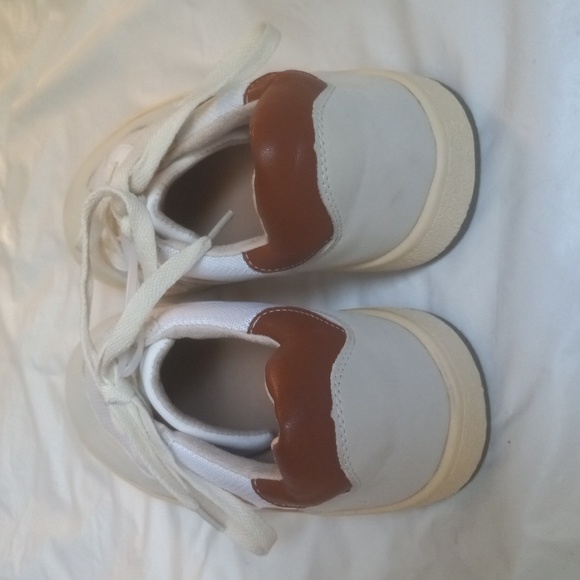 Mi.iM Sneakers Women's Size 9 - Picture 4 of 12